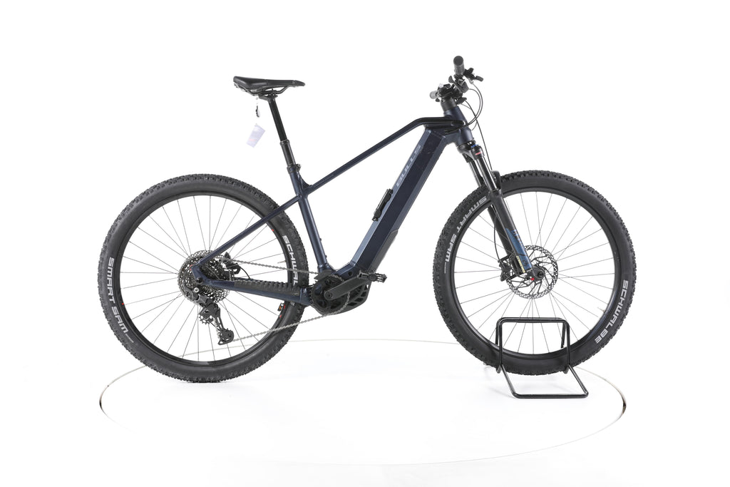Bulls Sonic EVO E-Bike 2024 - Image 1