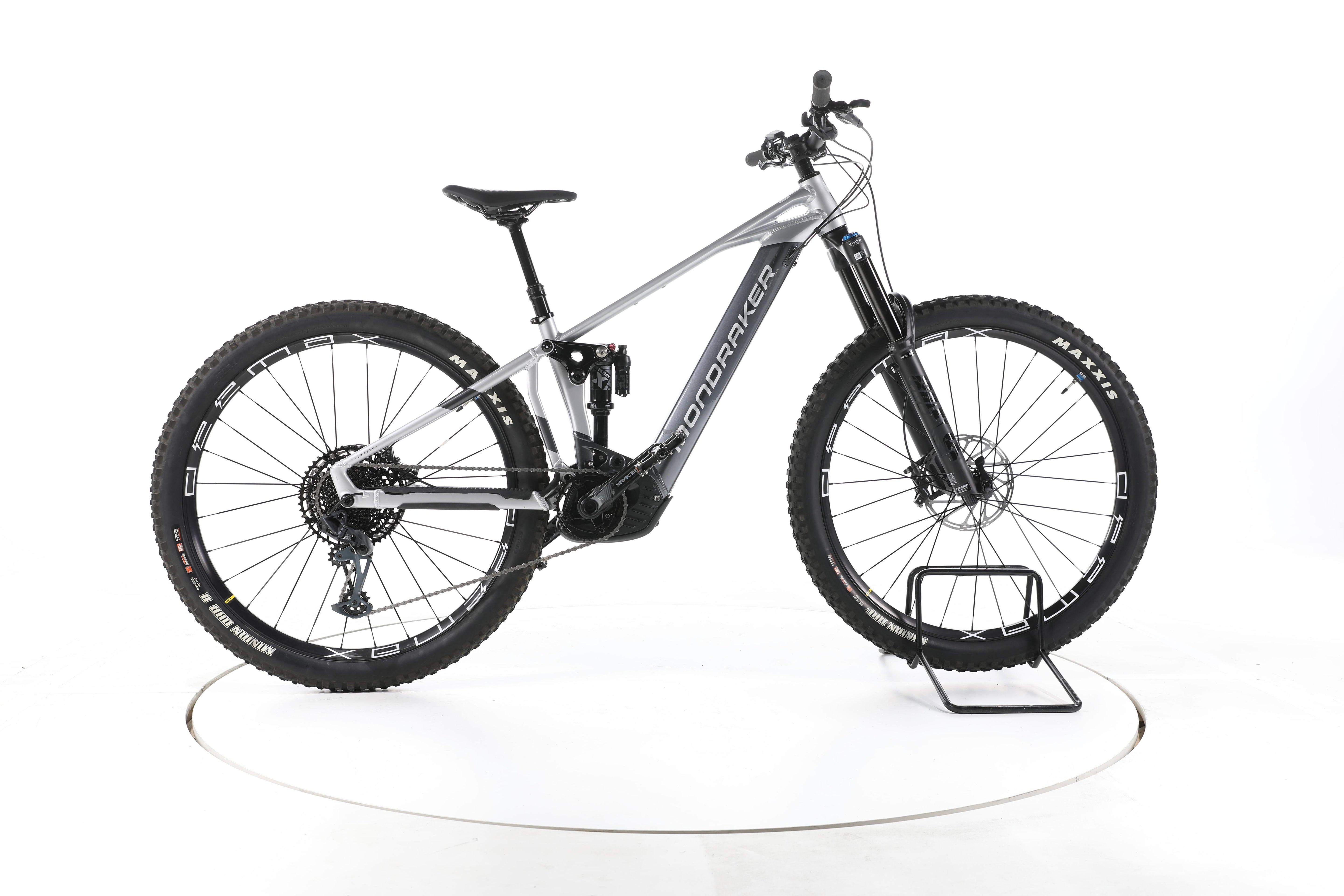 rennrad mips helm Giro Syntax Rennrad-Helm YMM_2019_Legacy Farbe:Moondog (Dunkelblau) Vileda Dermo Plus M
