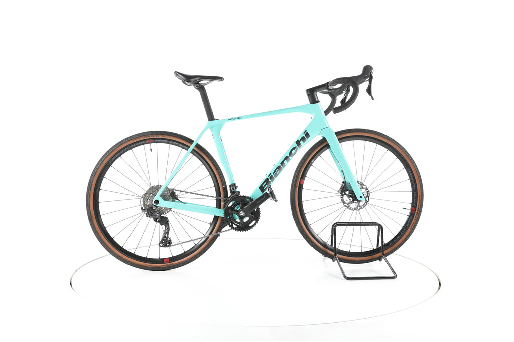 Bianchi Impulso Comp - Image 1