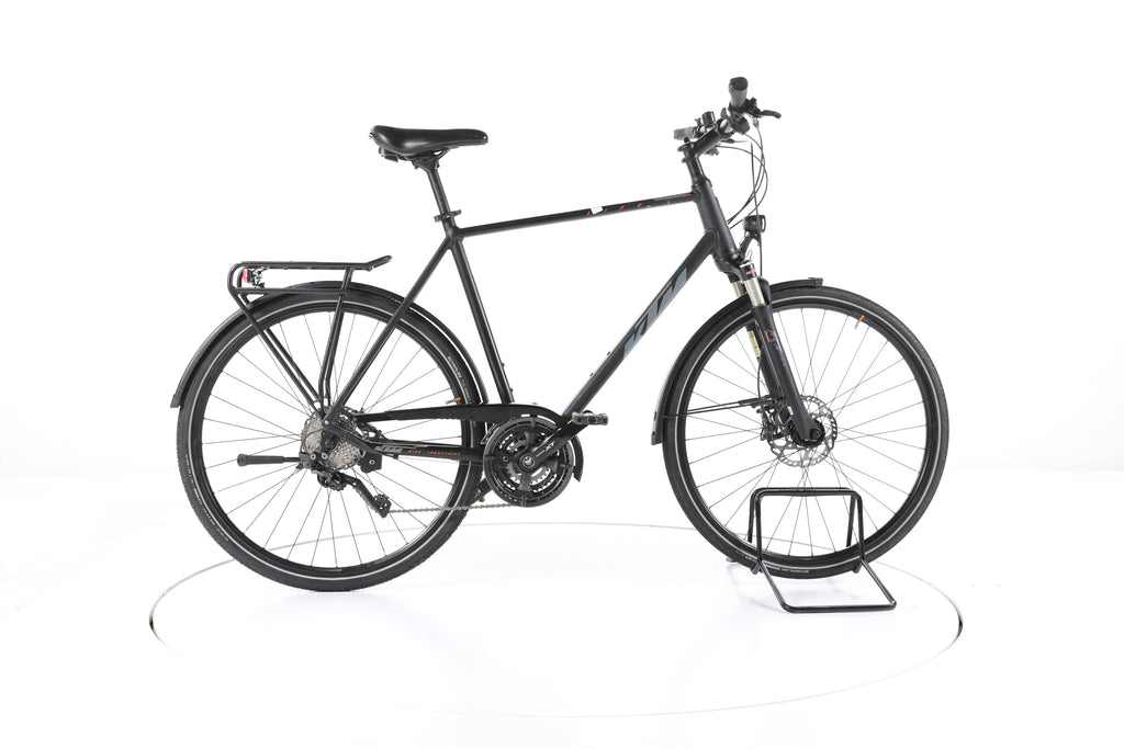 KTM Life Style - Image 1