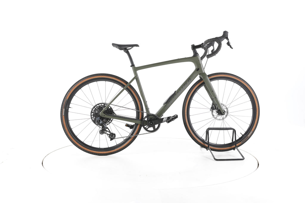 Specialized Diverge Comp Carbon - Image 1