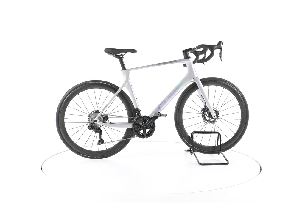 Cube Agree C:62 SLT - Image 1