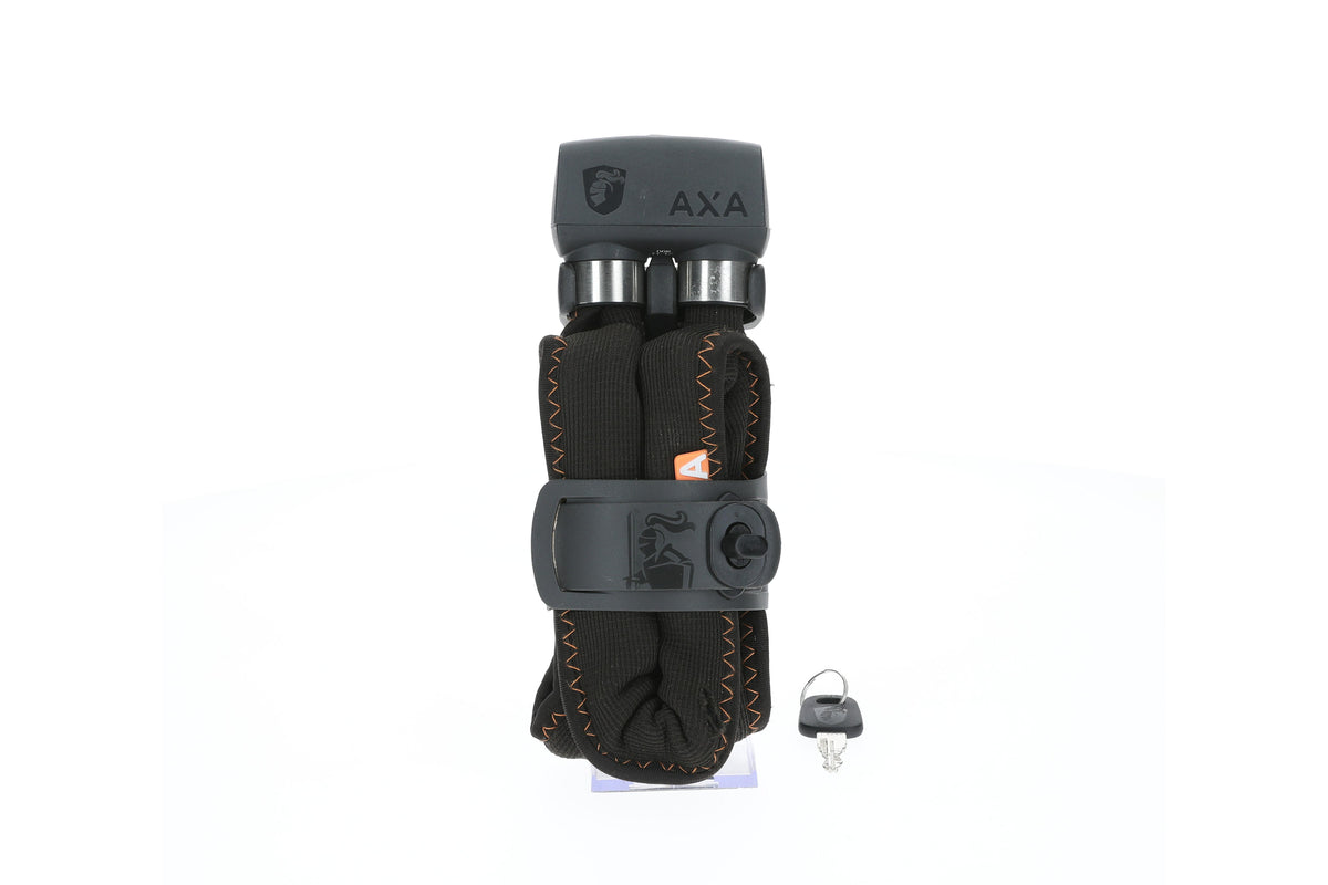 rb-10004380-img-001