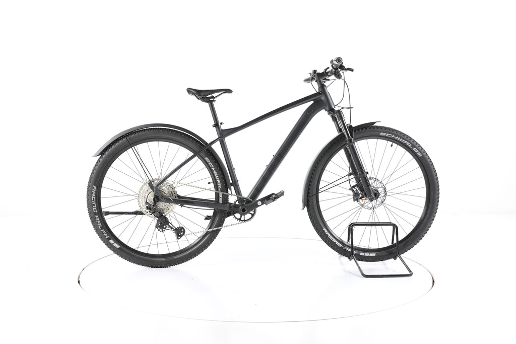 Cube Reaction Pro - Image 1