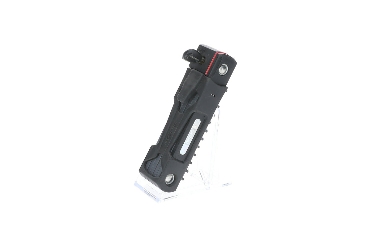 rb-10004372-img-001