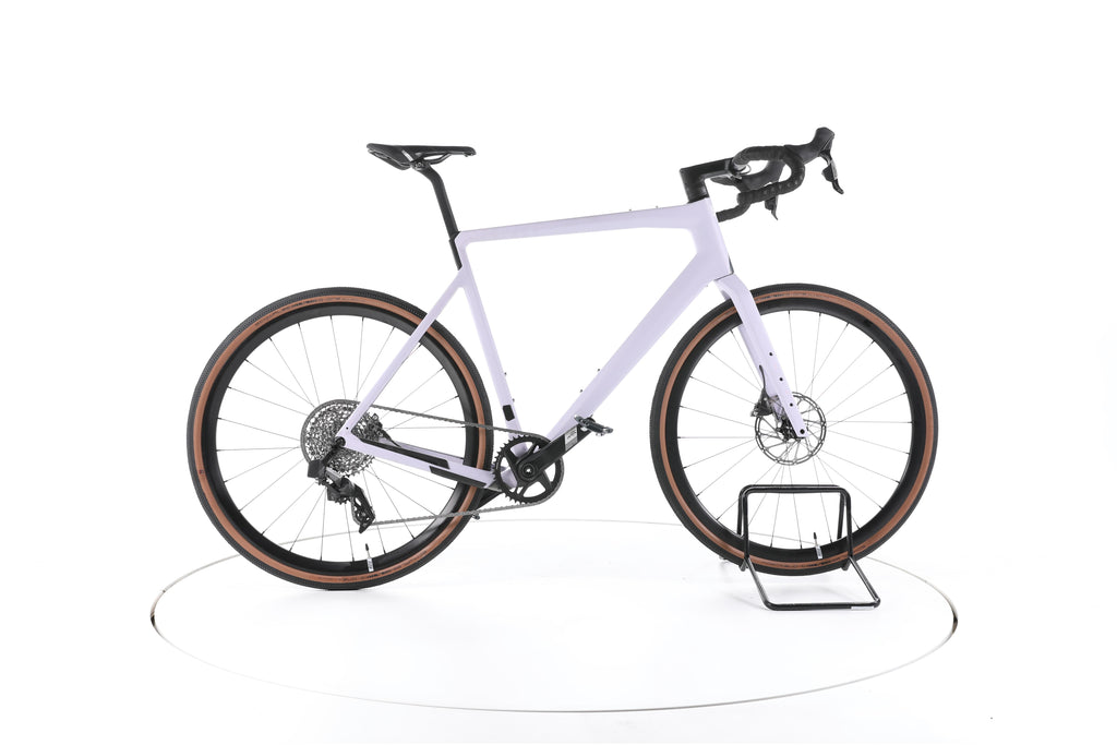 Rose Backroad APEX AXS XPLR 1x12 - Image 1