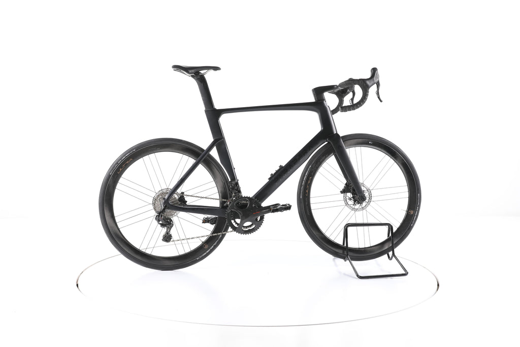 Falkenjagd Parapera Aeras2 - Image 1