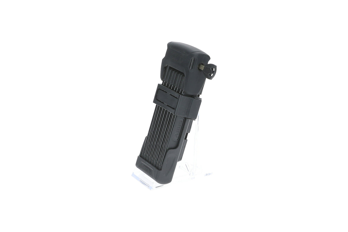 rb-10004352-img-001
