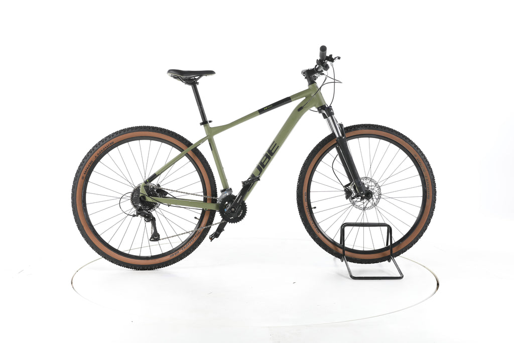 Cube Aim Race - Image 1