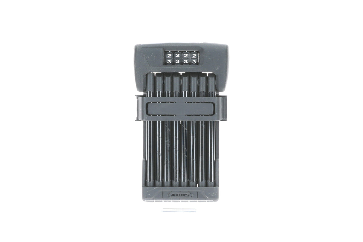 rb-10005570-img-001
