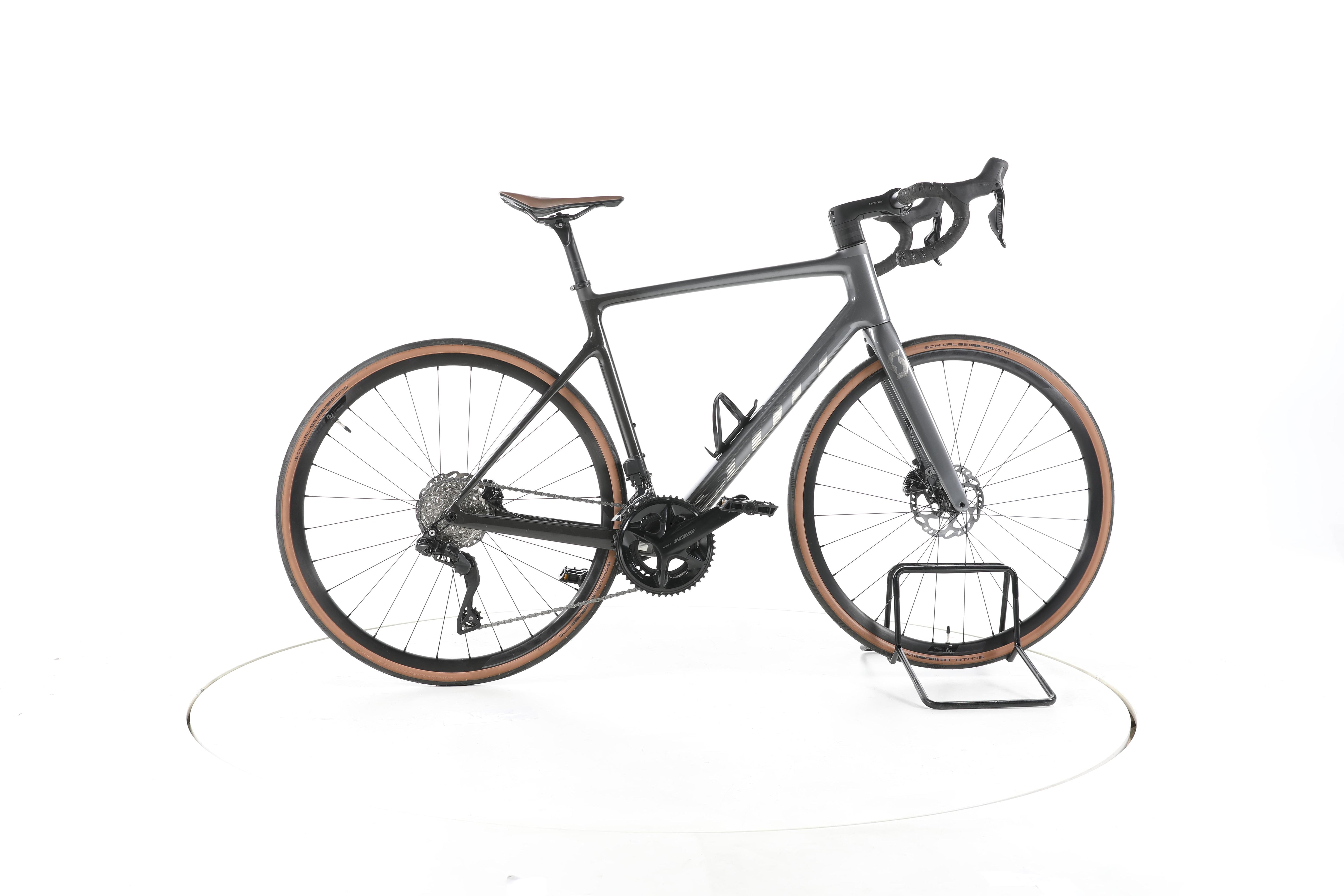 Scott Addict 20 - Image 1