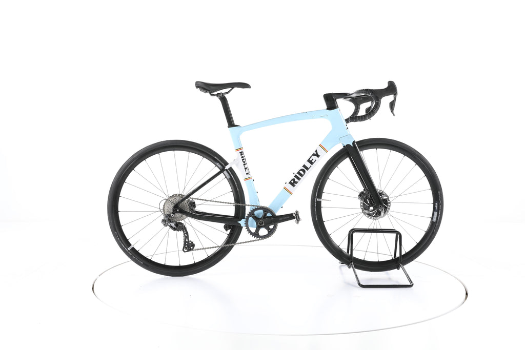 Ridley Kanzo Fast - Image 1