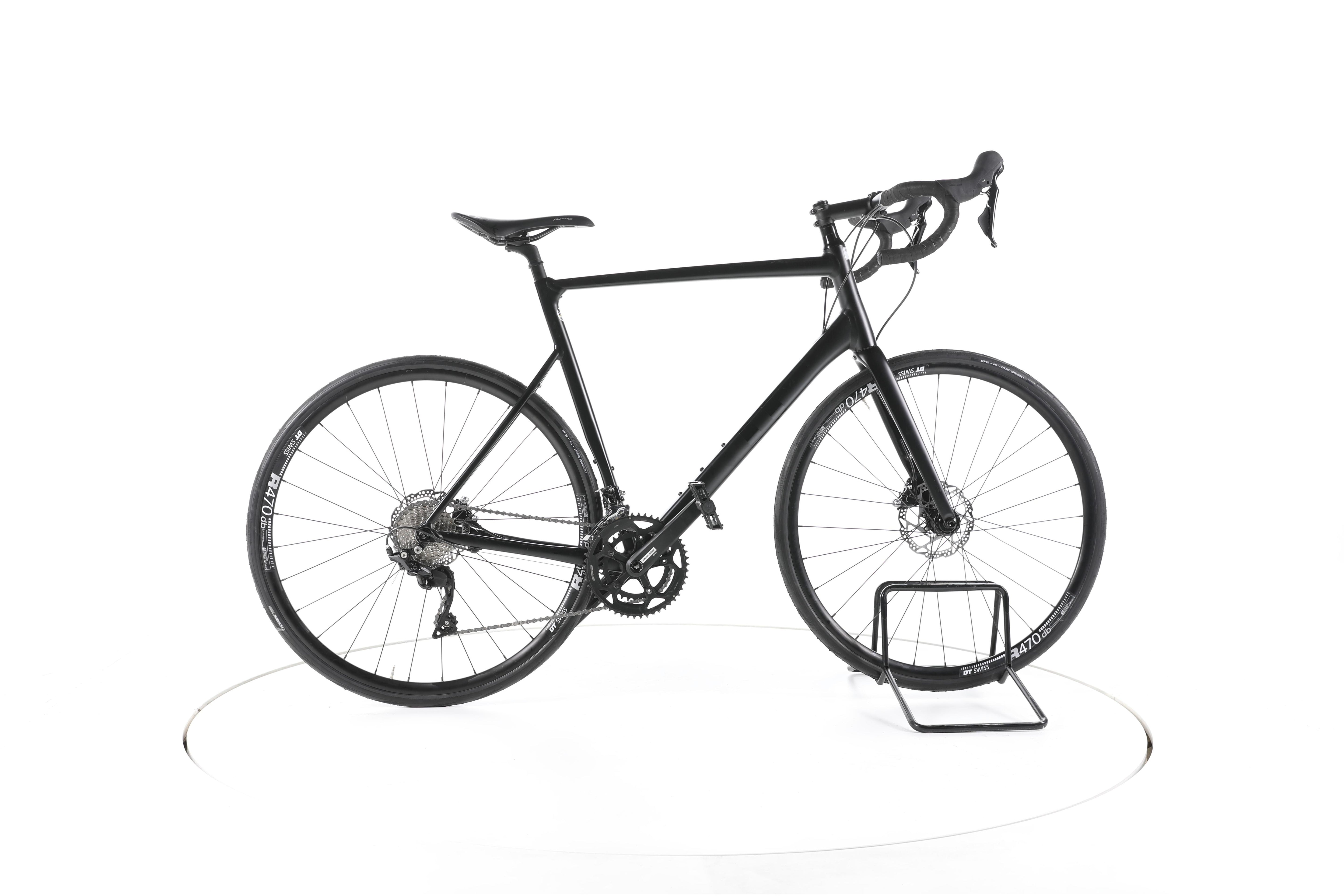 Cannondale CAAD 13 Disc - Image 1