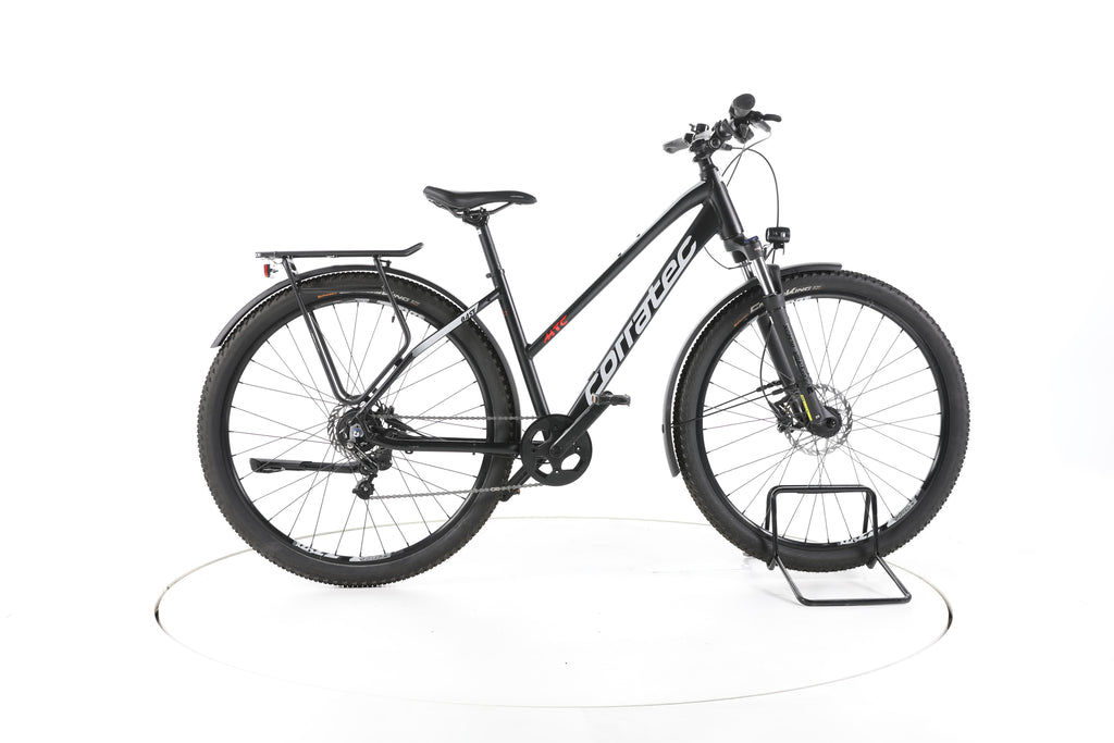 Corratec MTC Base - Image 1