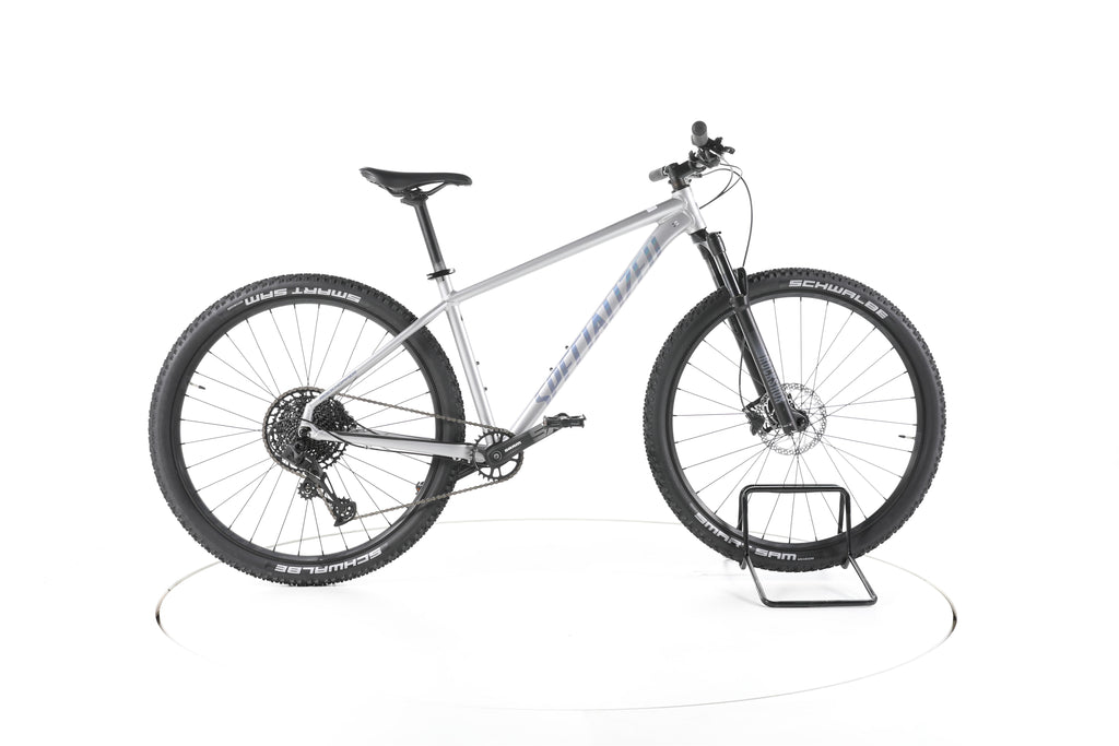Specialized Rockhopper Expert - Image 1