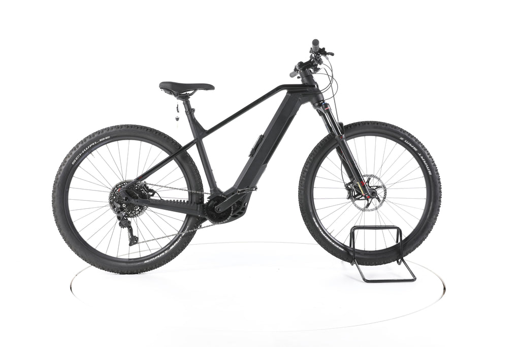 Bulls Sonic EVO 1 E-Bike 2023 - Image 1