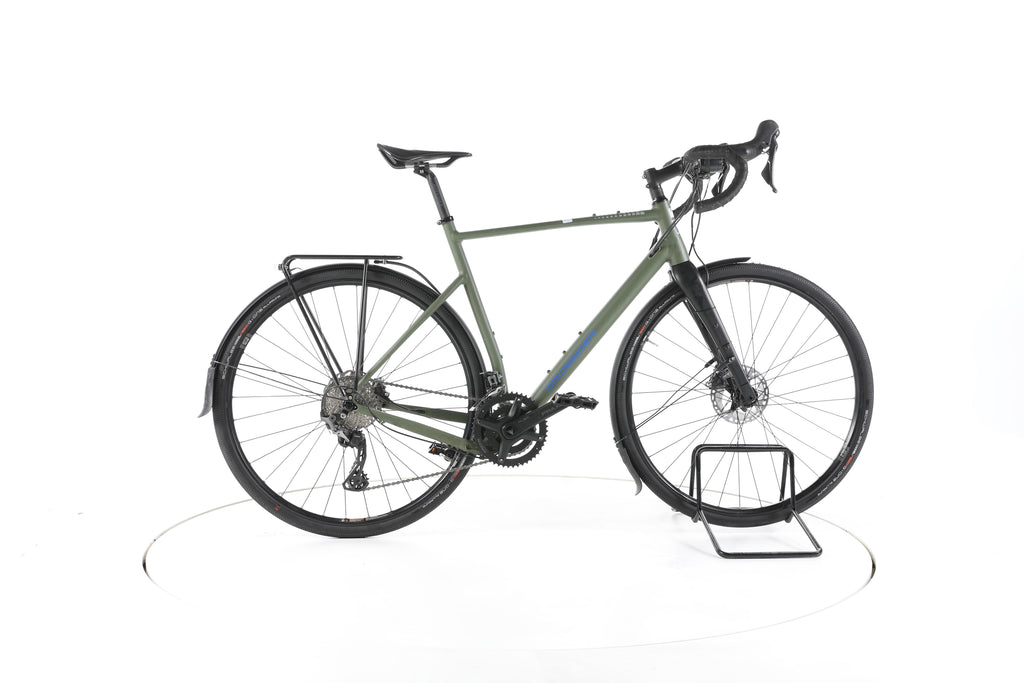 Drössiger RoadPit - Image 1