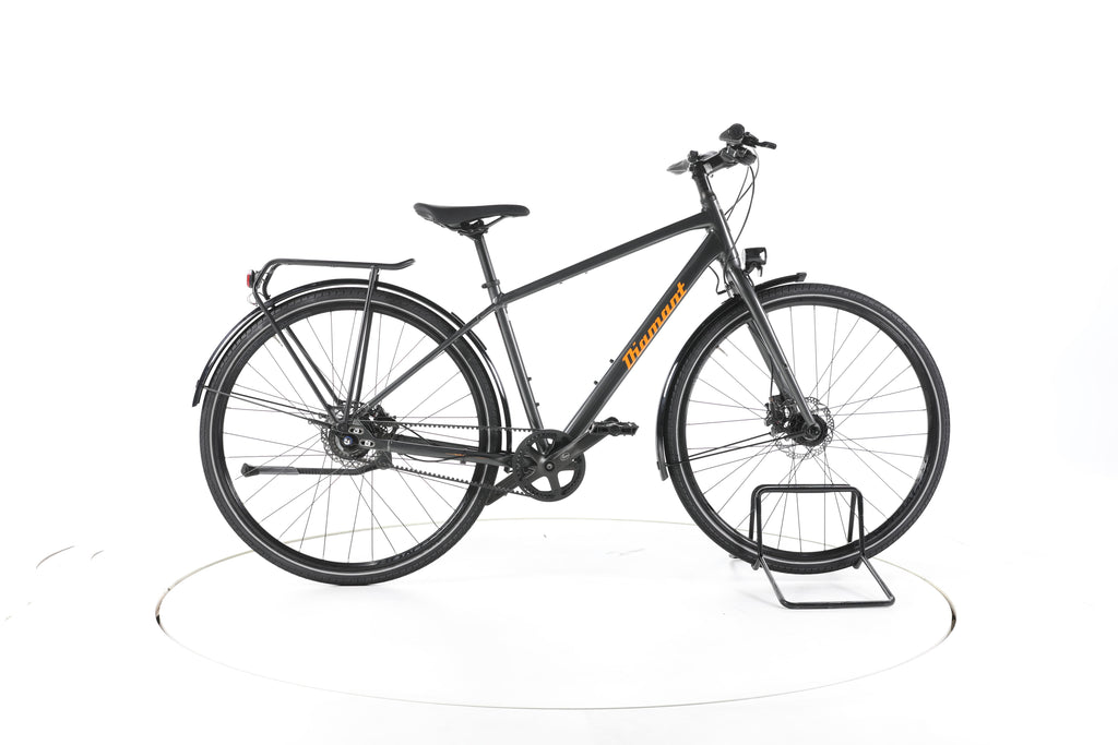 Diamant 247 Deluxe - Image 1