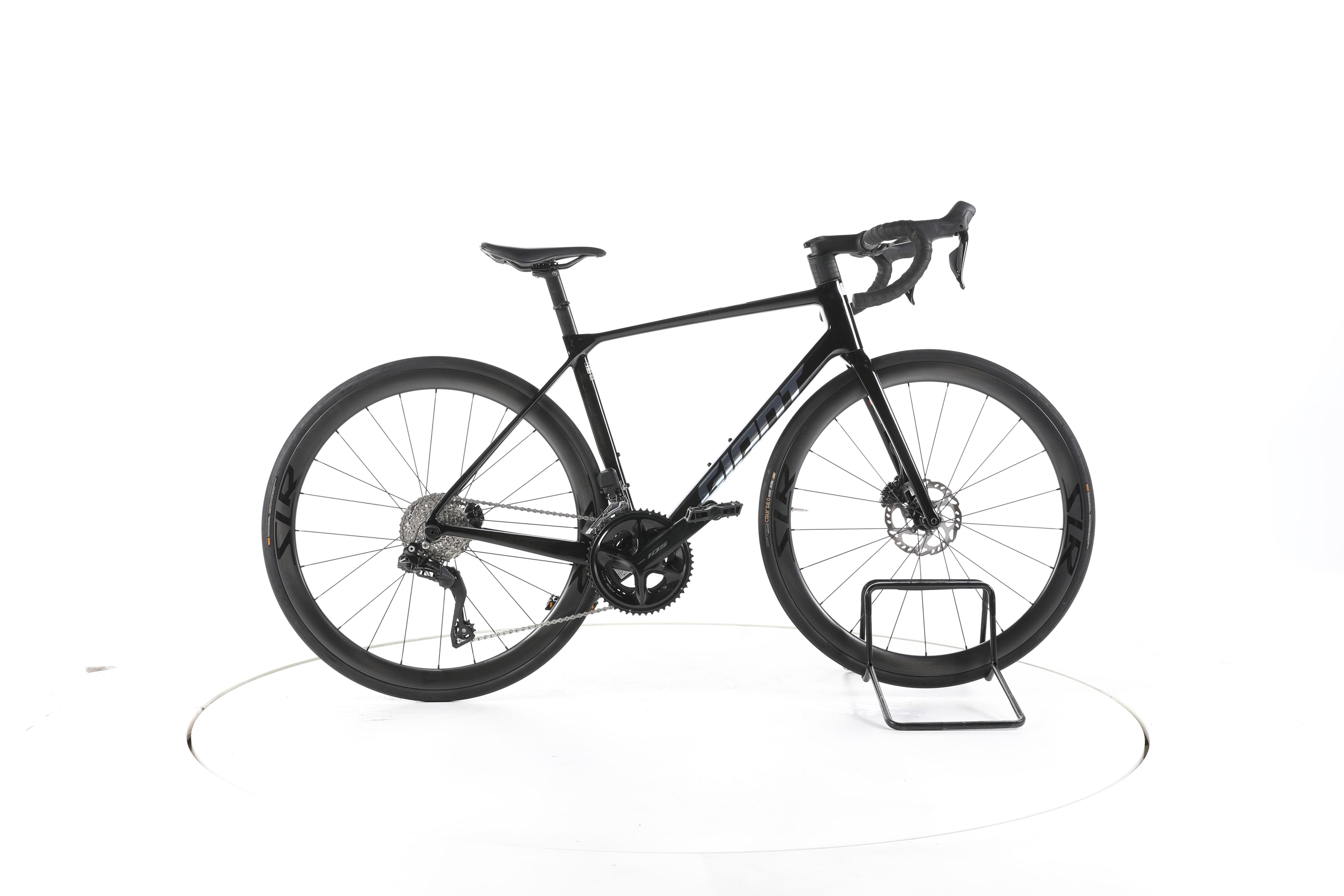 Giant TCR Advanced Pro 1 - Image 1