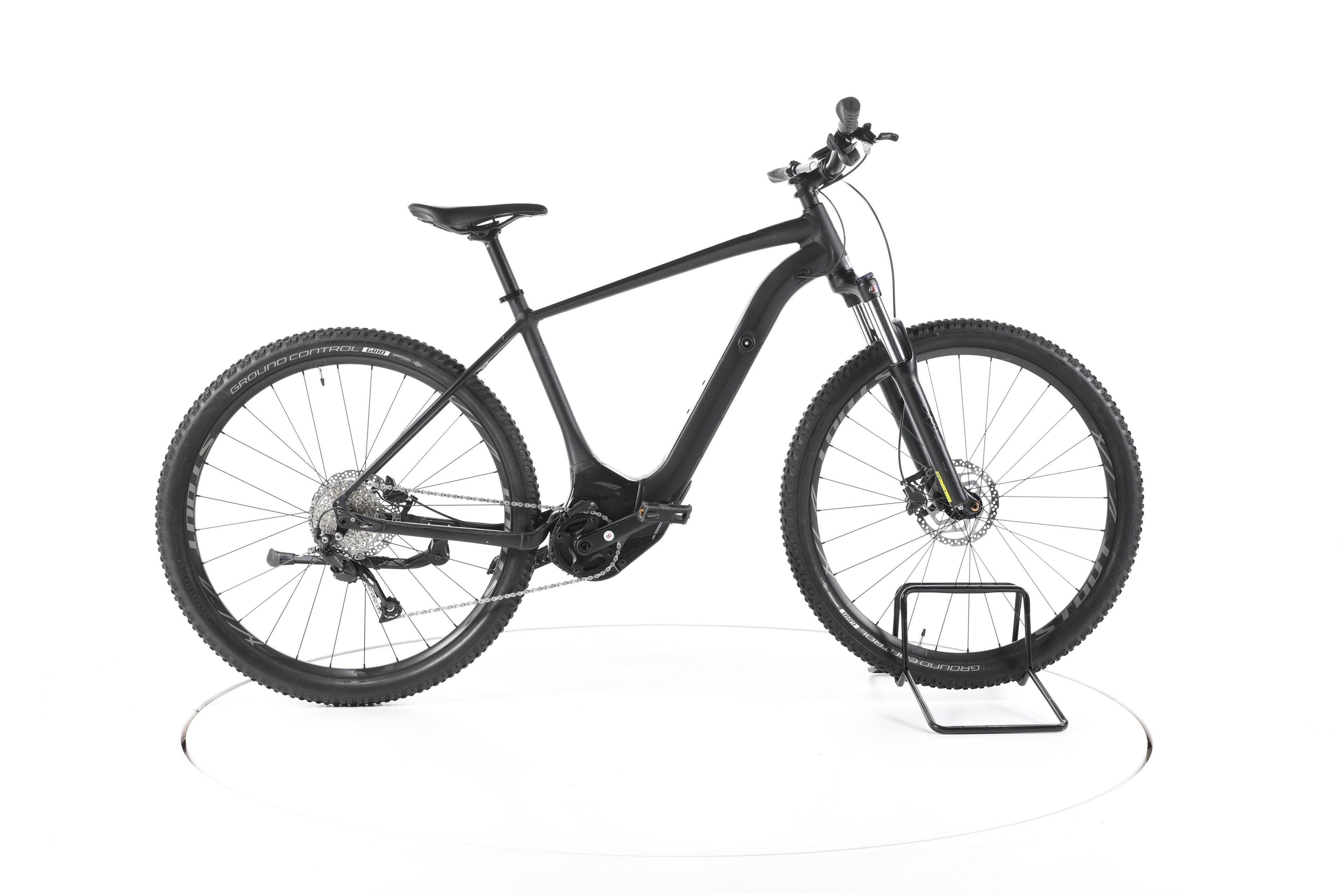 Specialized Turbo Levo E-Bike - Image 1