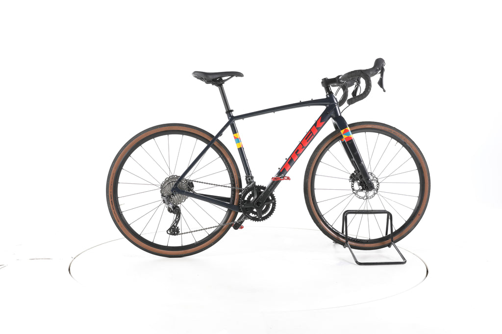 Trek Checkpoint ALR 5 - Image 1