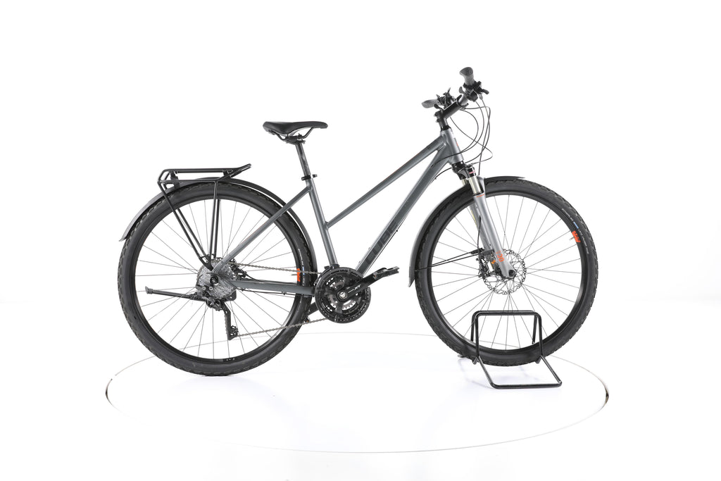 Cube Nature SL - Image 1