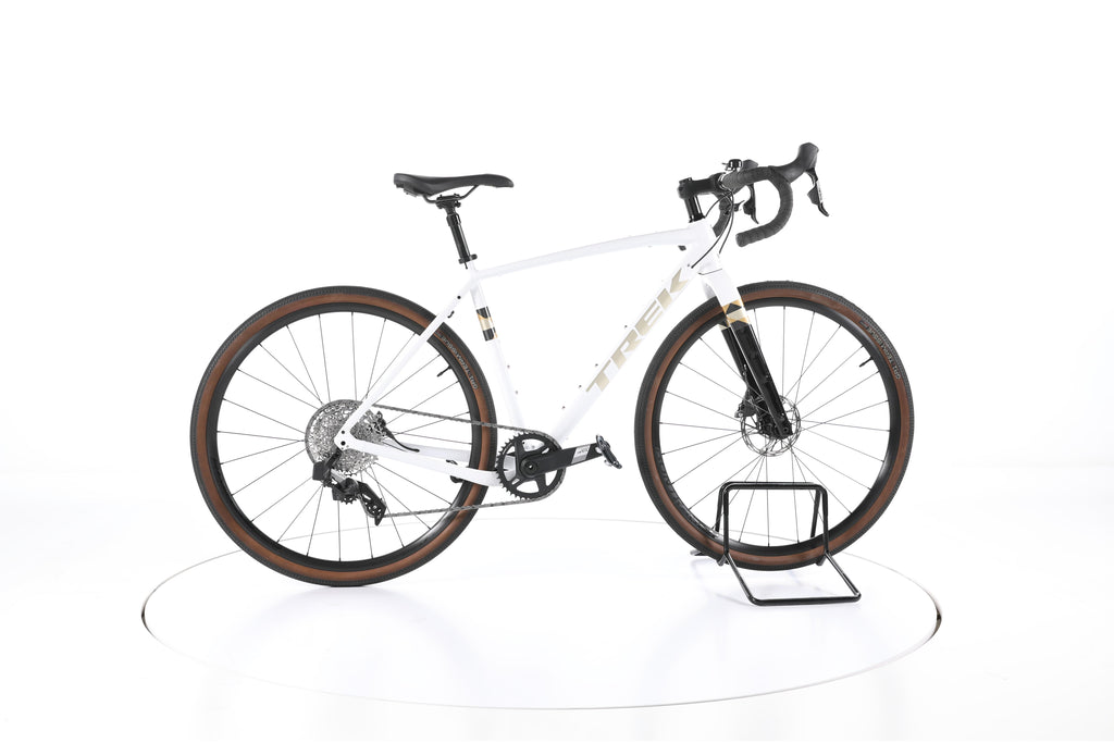 Trek Checkpoint ALR 5 AXS - Image 1