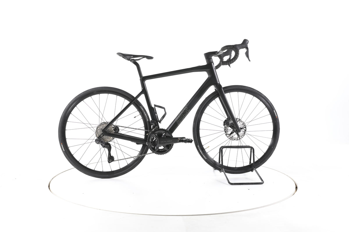 Rose REVEAL PLUS ULTEGRA Di2 E-Gravel & Rennrad Carbon - Image 1