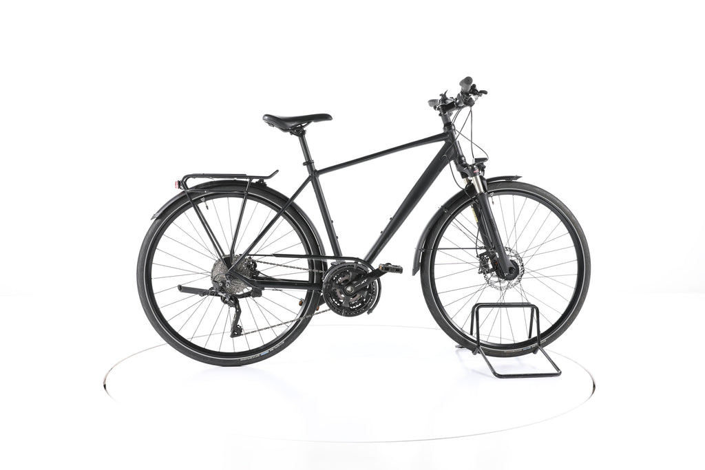 Axess Cetrino - Image 1