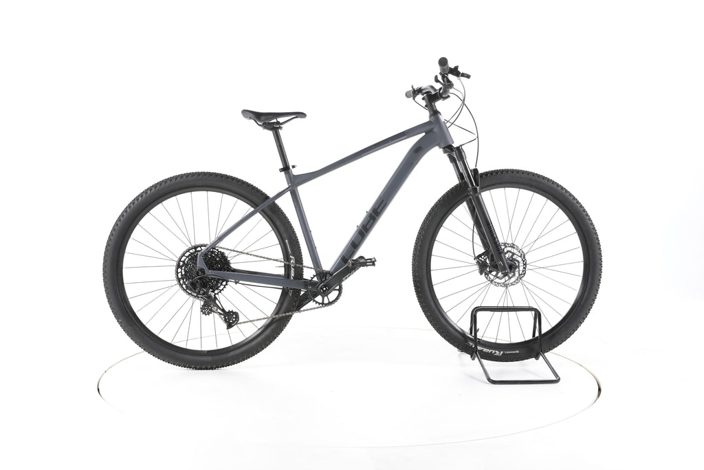 Cube Acid Competition - Image 1