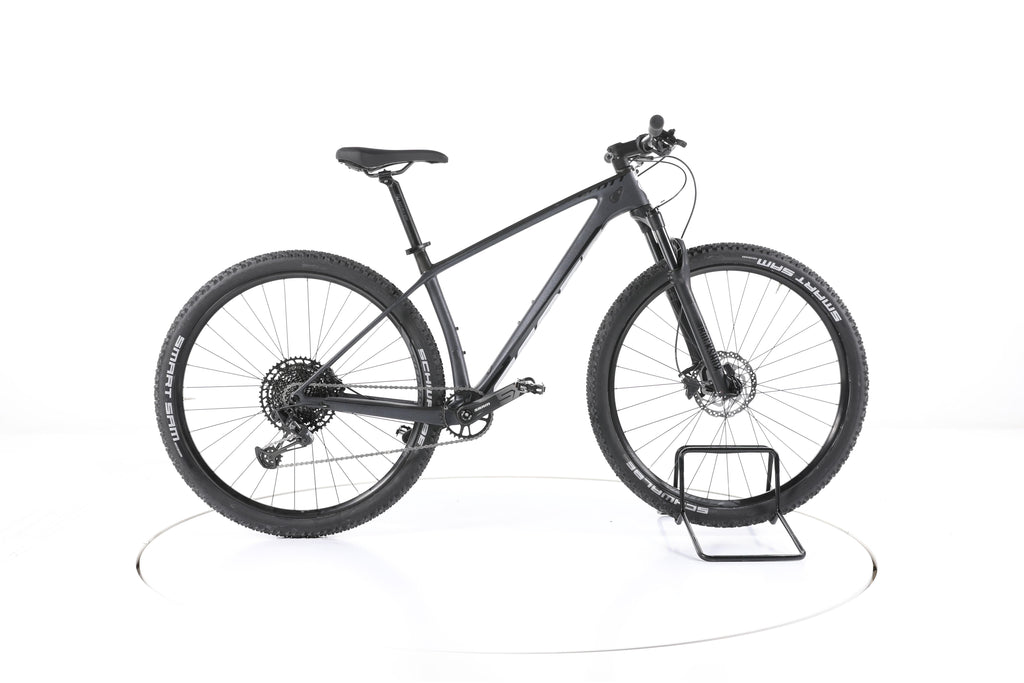 Scott Scale 940 - Image 1