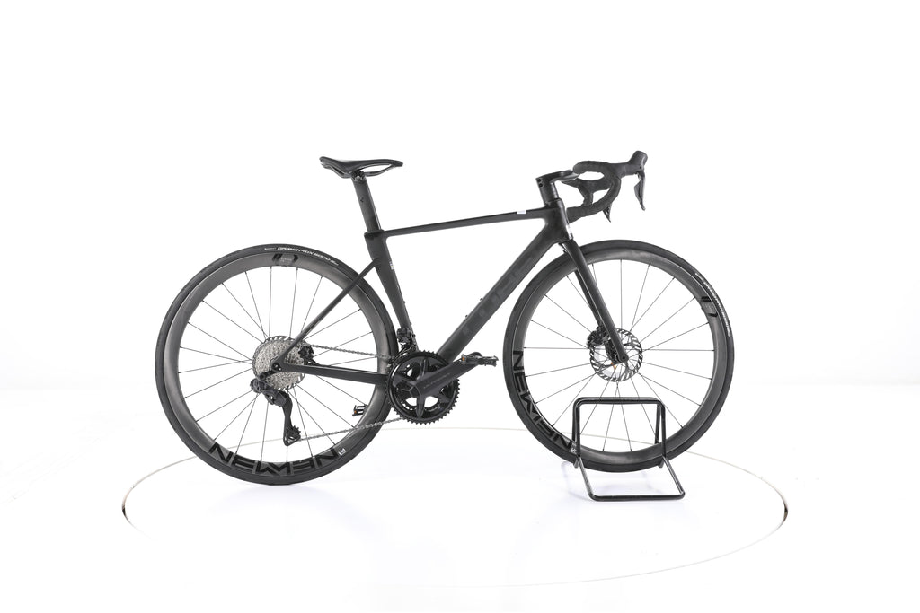 Cube Litening AIR C:68X SLT - Image 1