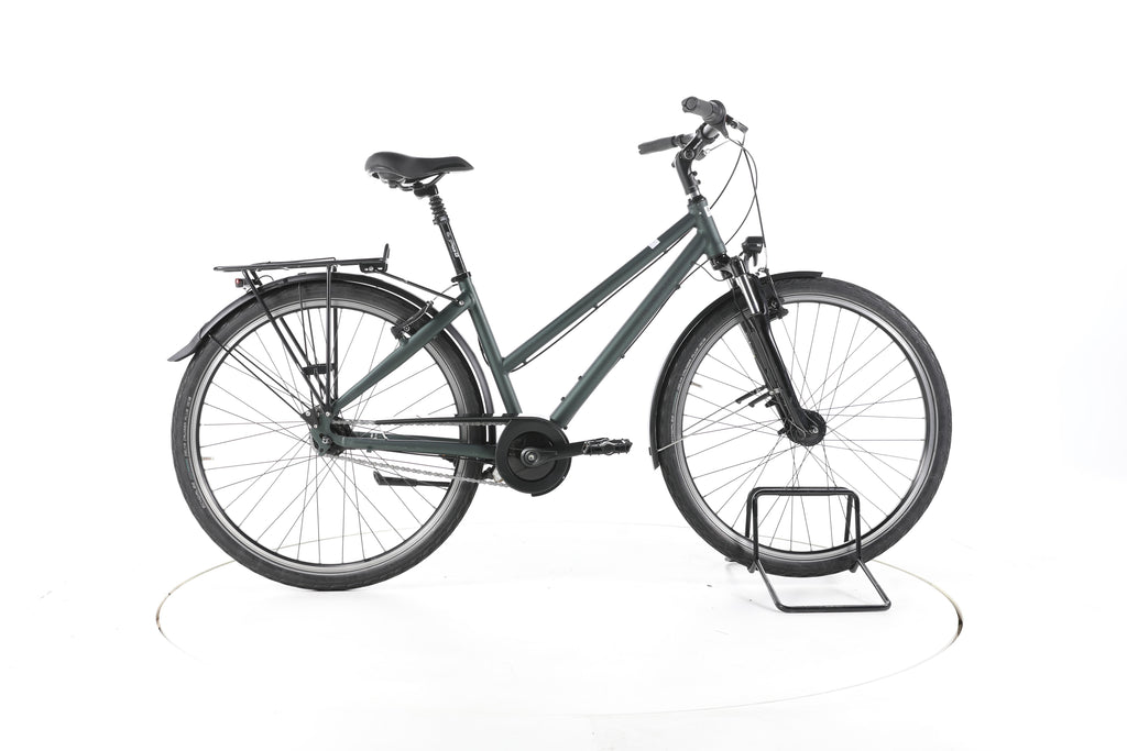 Velo de Ville A200 - Image 1