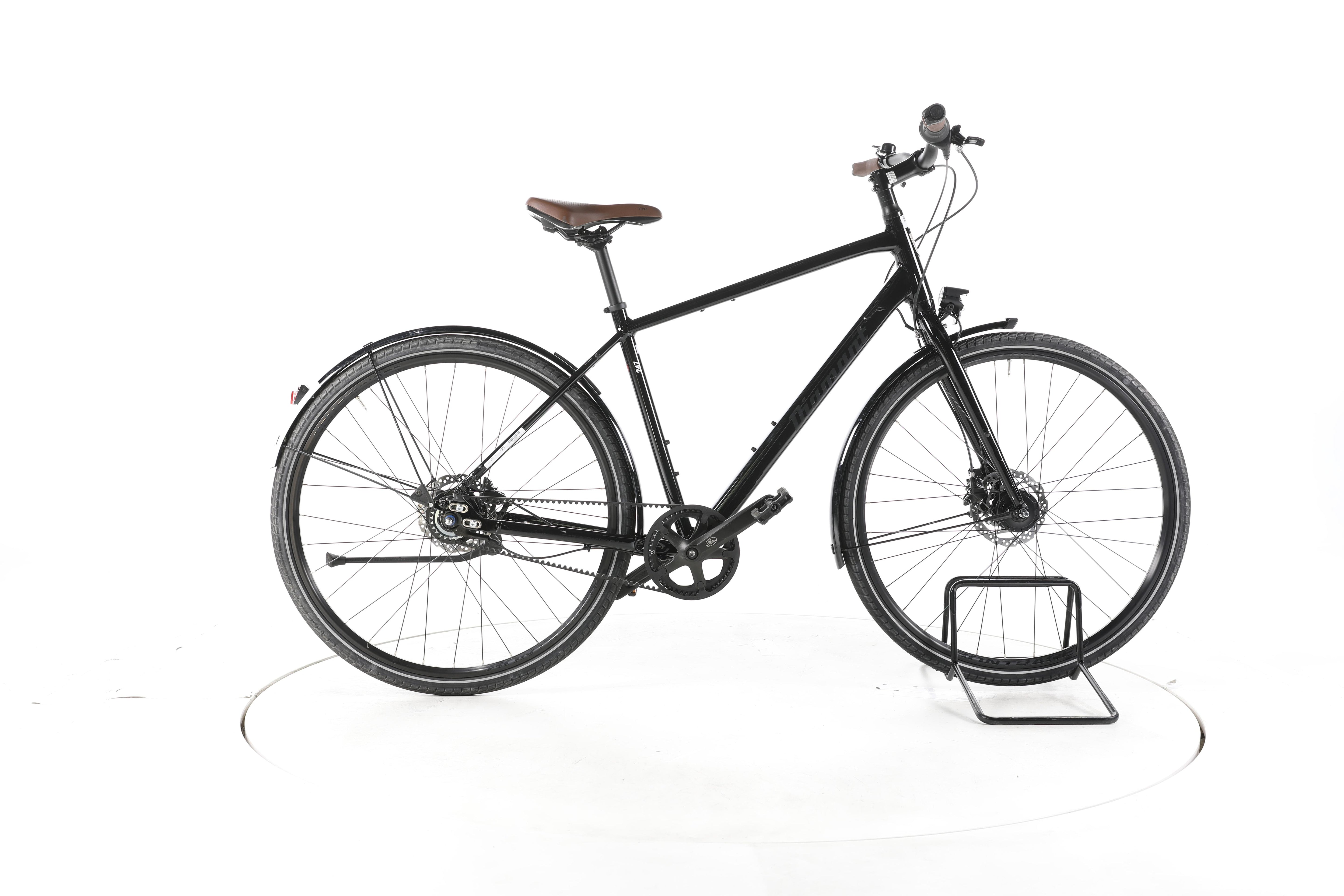 Diamant 247 Fahrrad City & Trekking - Image 1