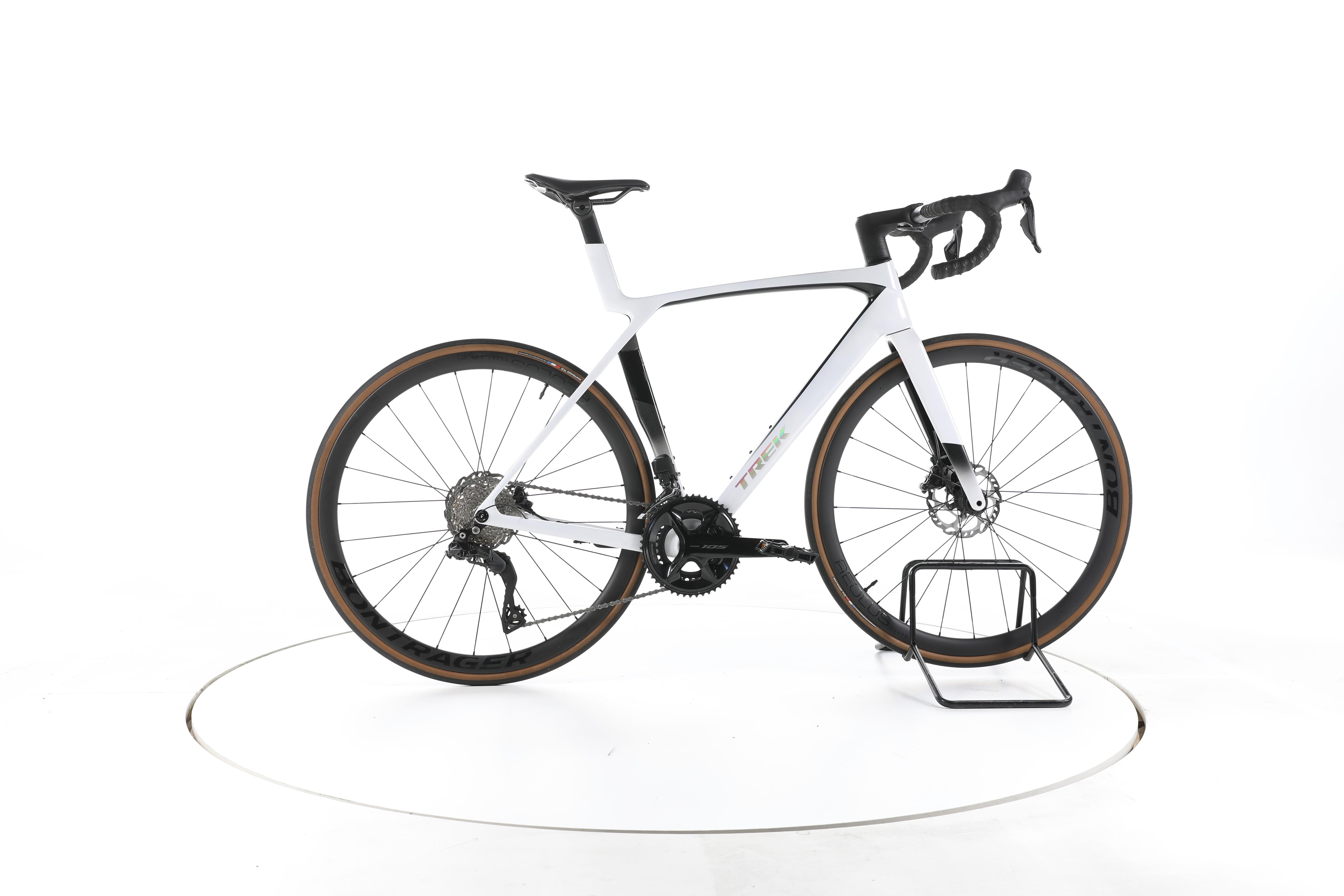 Trek Madone SL 6 Gen 8 Rennräder gebraucht