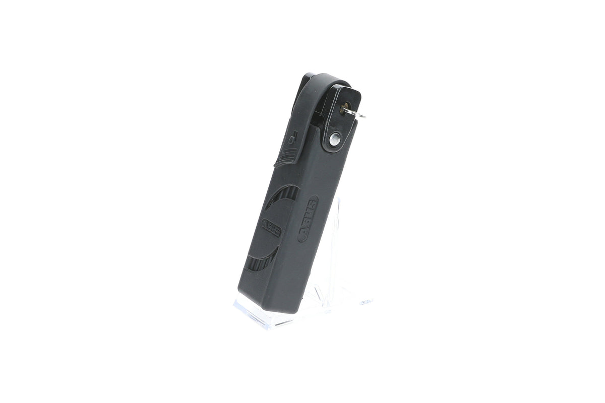 rb-10004362-img-001