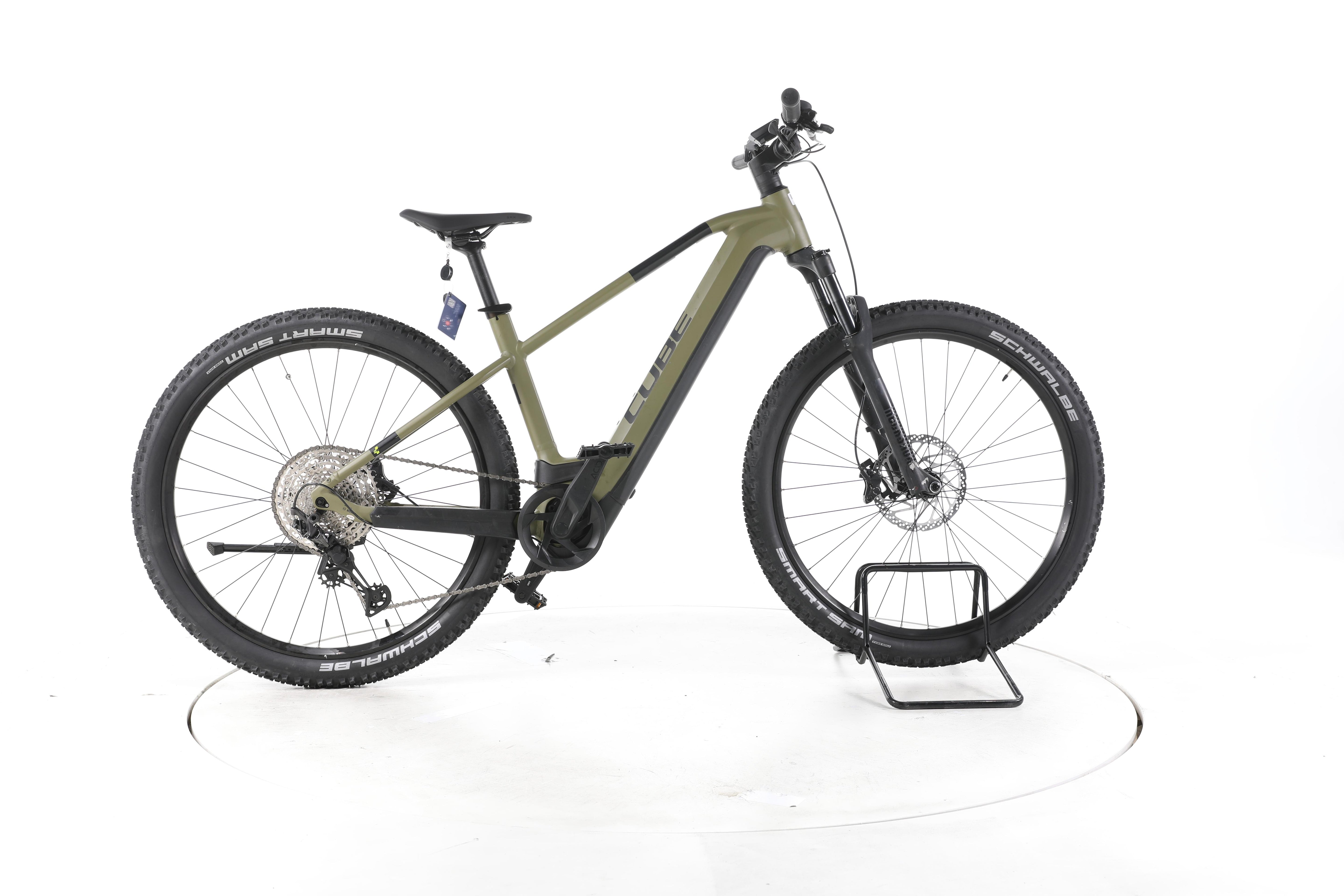 leichte laufräder für rennrad 2rc R50 Carbon Laufradsatz 28
