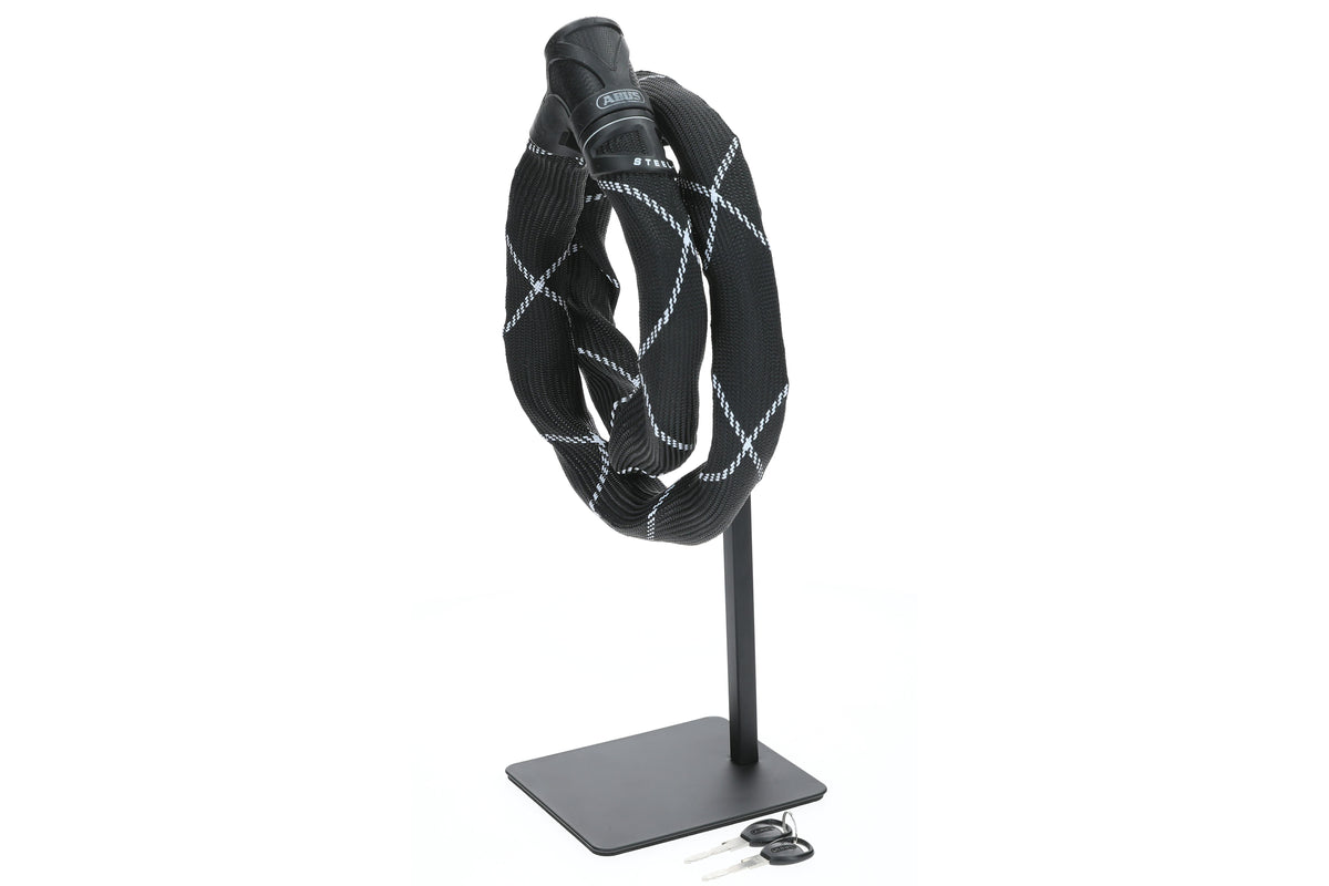 rb-10005249-img-001