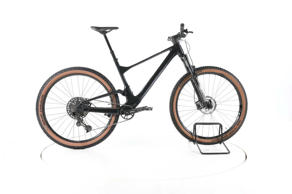 Scott Spark 970 - Image 1