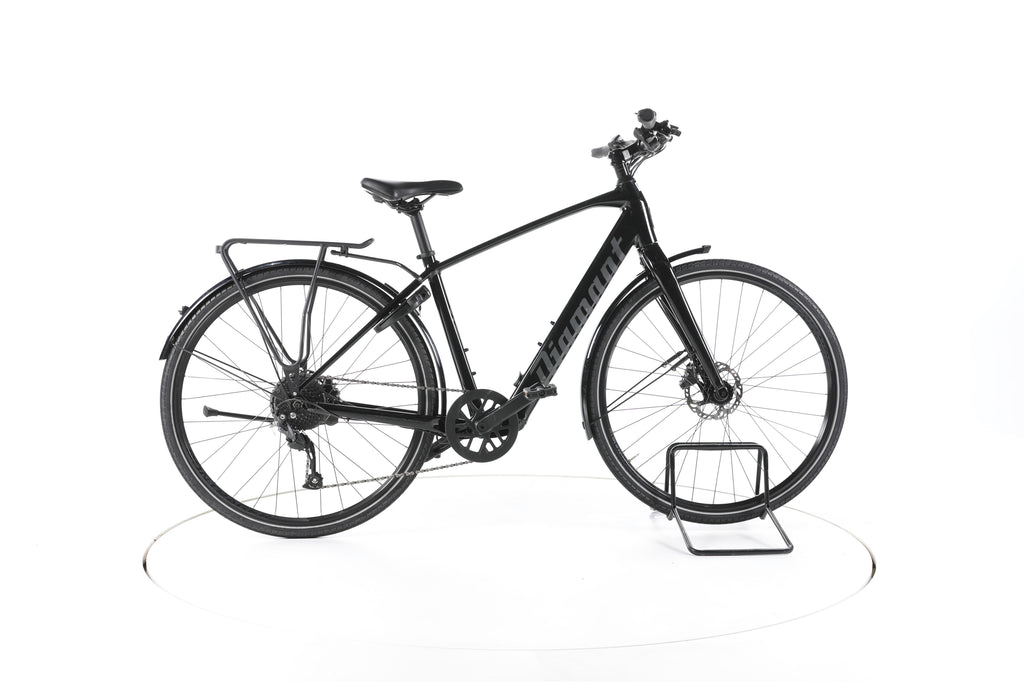 Diamant 365 Trekking E-Bike 2023 - Image 1