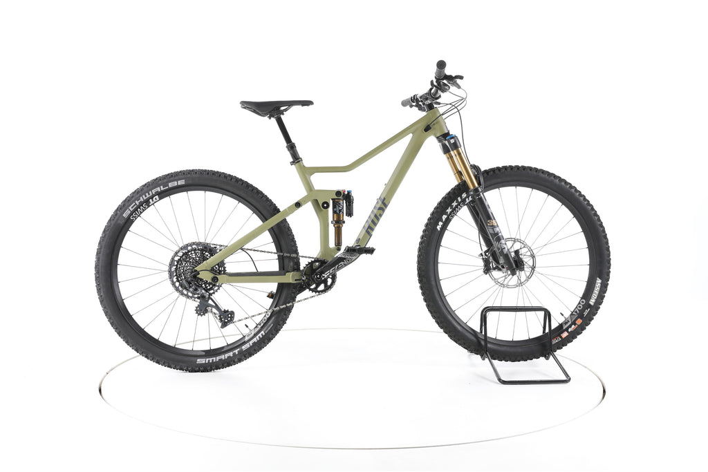 Rose Root Miller 3 - Image 1