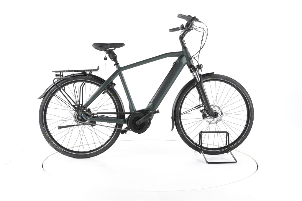Velo de Ville AEB 490 City E-Bike - Image 1
