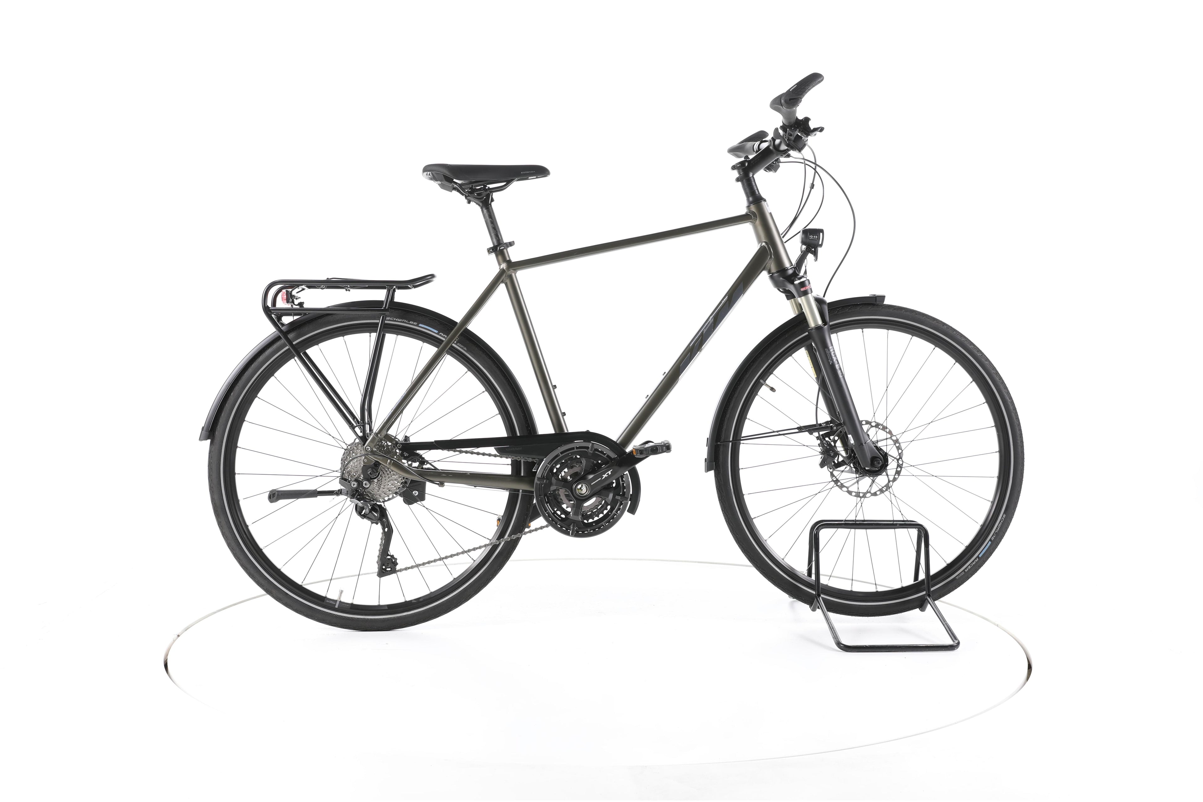 KTM Life Style - Image 1