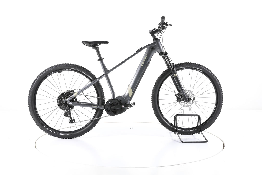 Conway Cairon S 2.0 E-Bike 2024 - Image 1