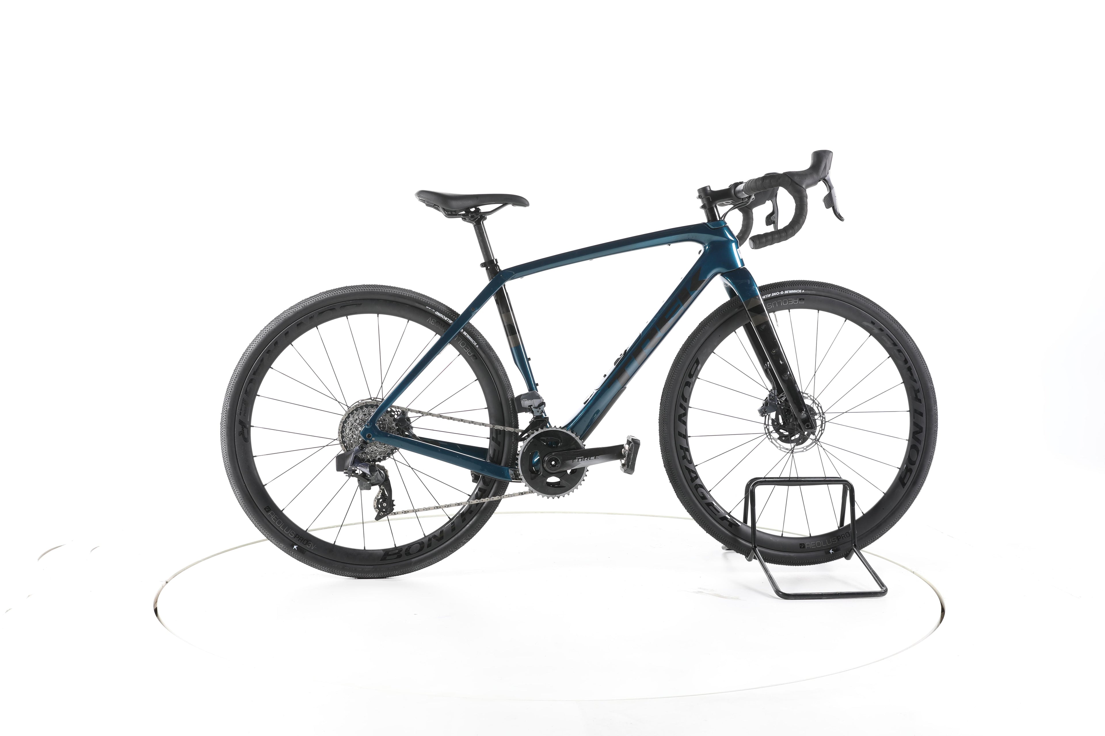 Centurion No pogo R1000 Fully E-Bike 2025 - Image 1