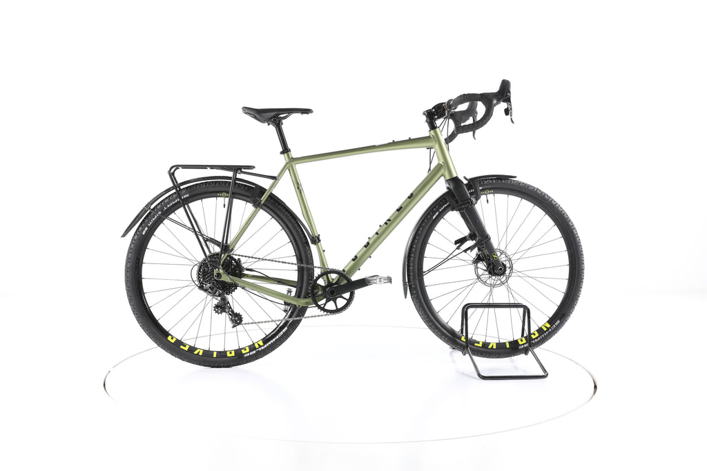 NS BIKES Rag - Image 1