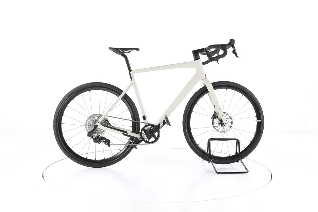 Rose Backroad APEX AXS - Image 1