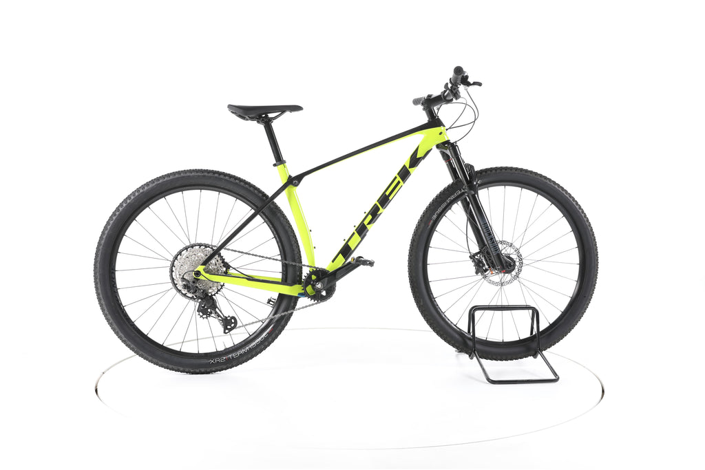 Trek Procaliber 9.6 - Image 1