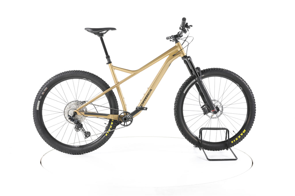 Orbea Laufey H10 - Image 1