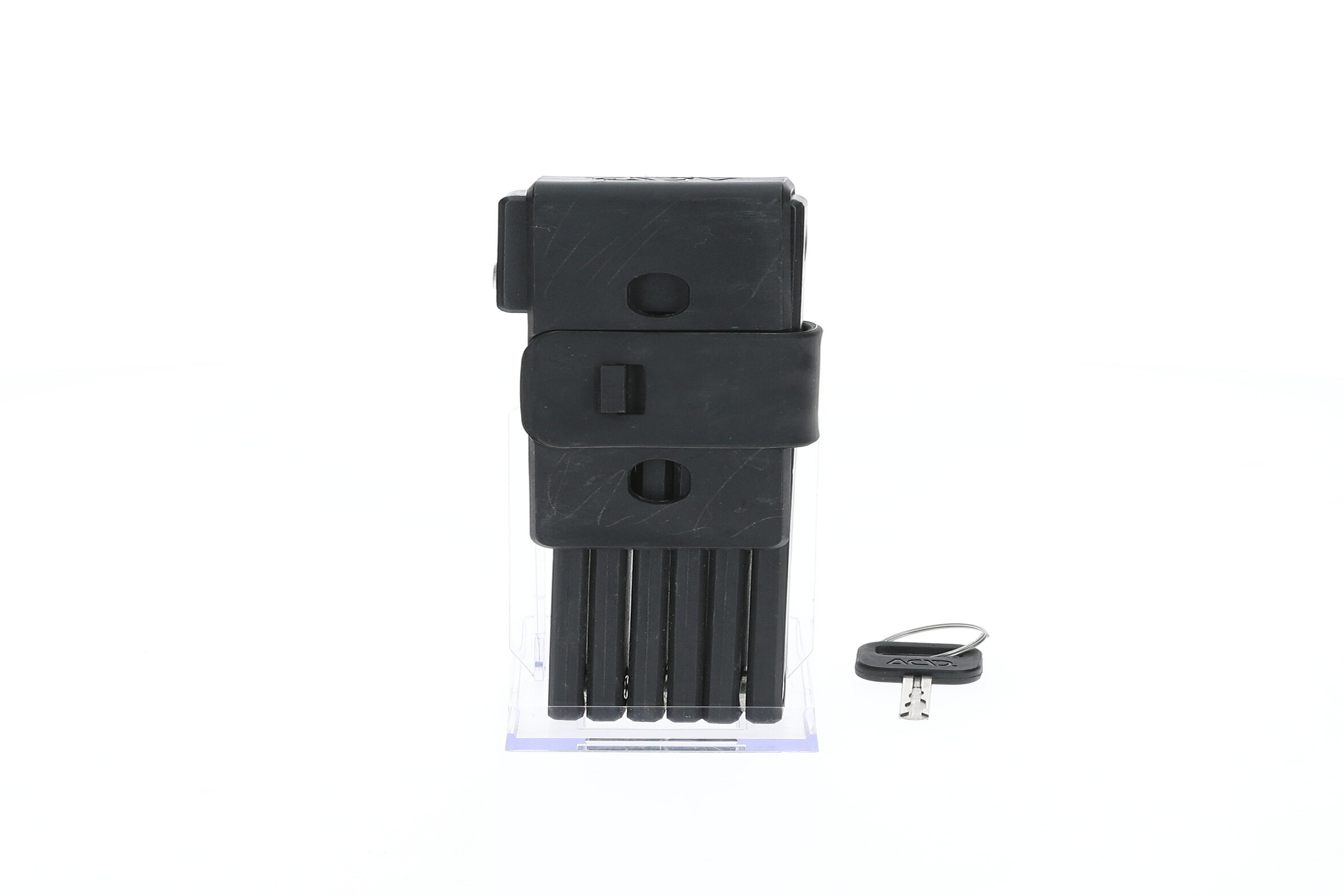 rb-10004376-img-001
